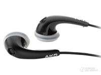 爱科技Y16A耳机 (立体声 通话 音乐 白色) 京东官方旗舰店199元