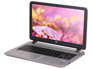 ENVY 15-K221TX(L1L32PA)