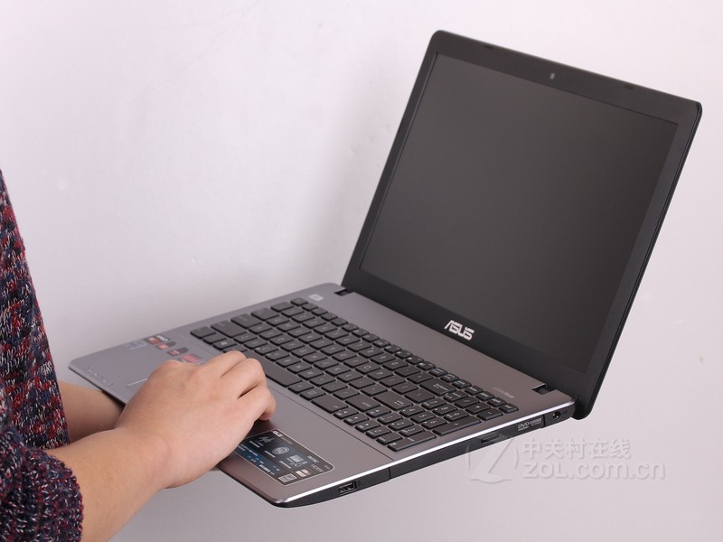 华硕vm590ze7600(4gb/1tb)