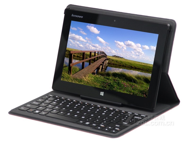 【C805和W30Dt-AT01S哪个好】东芝W30Dt-