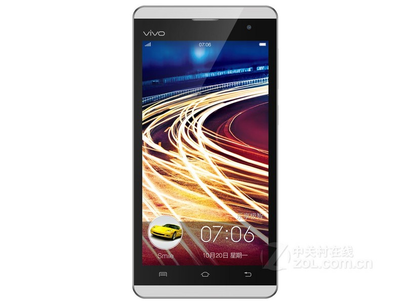 vivo Y28Fͨ4G 