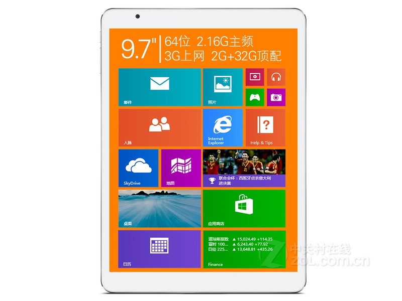 ̨X98 Air 3G˫ϵͳ棩