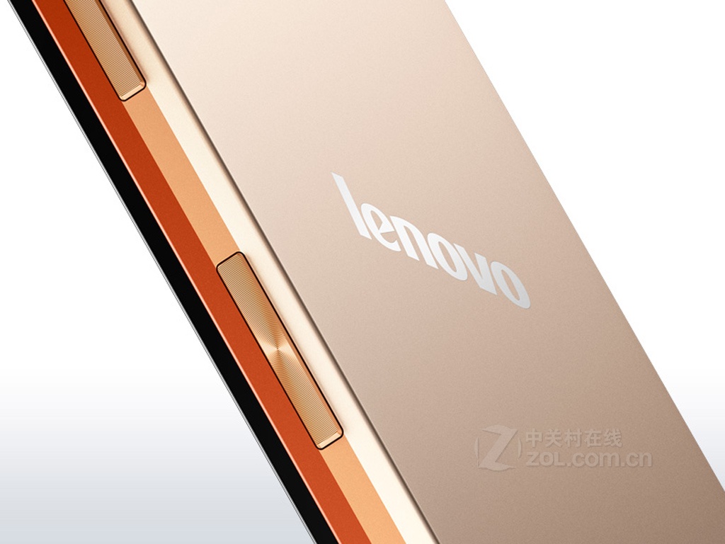 联想vibe x2(x2-to/移动4g)