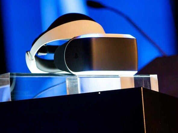 科技新产品上市 cezmilV4LTkA6.jpg