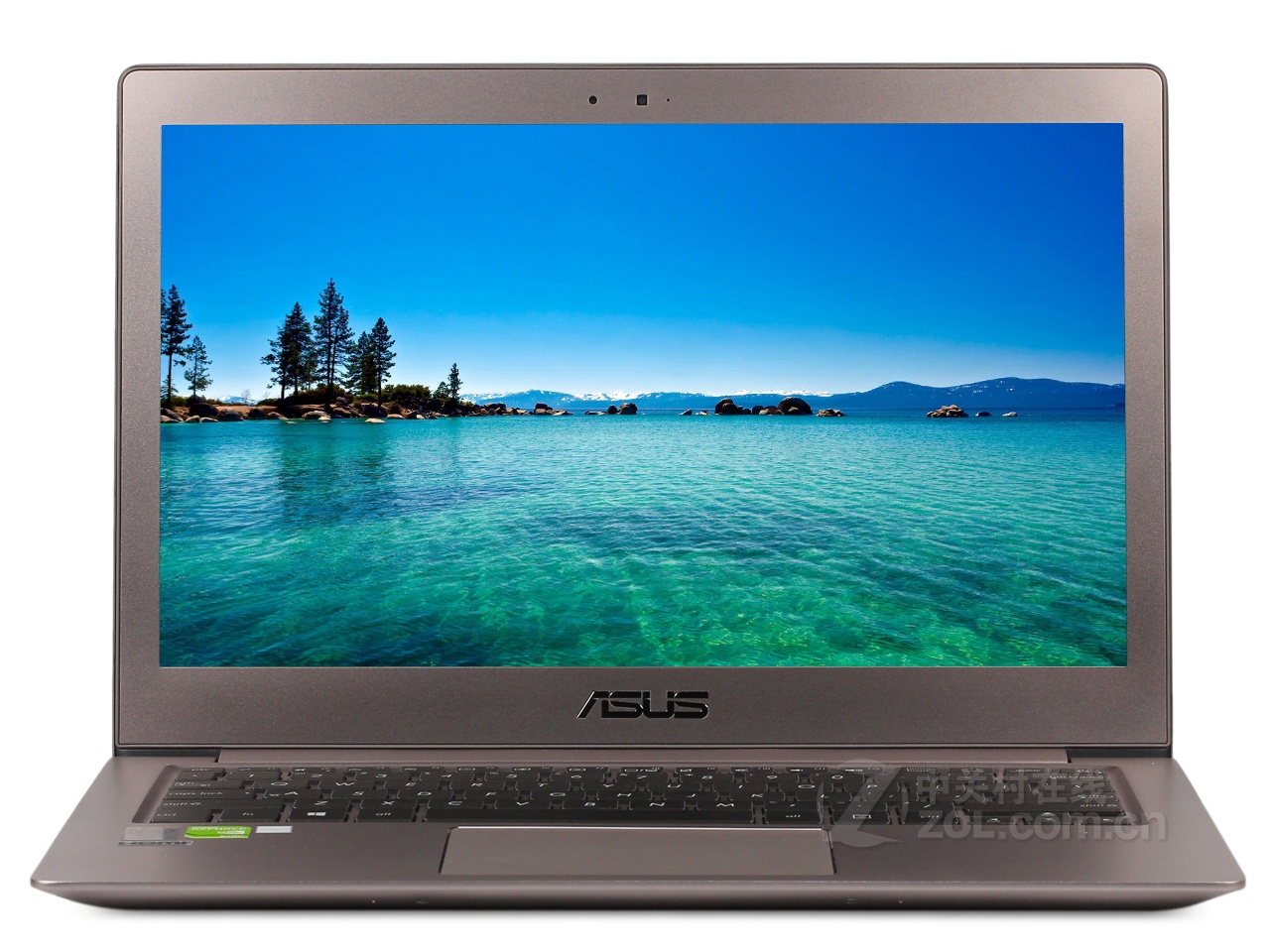 华硕u303ln5200(4gb/500gb)