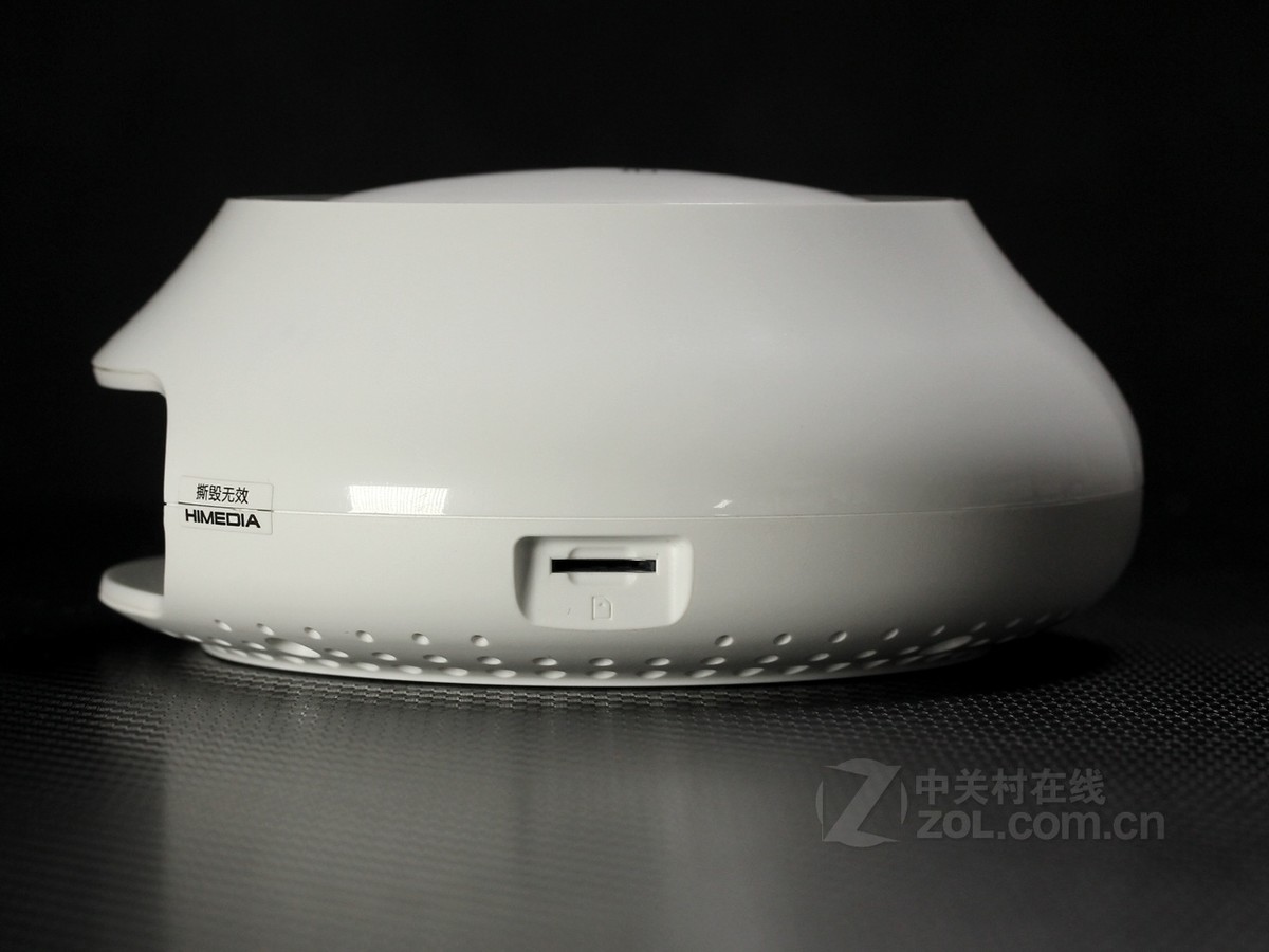 电视播放器 海美迪电视播放器 海美迪m3 图片 效果图34 / 56隐藏