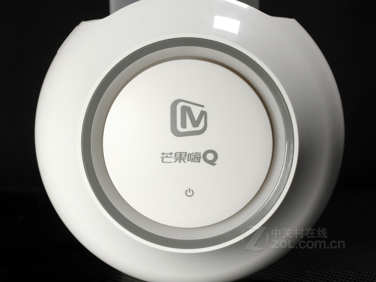 产品相关    海美迪m3  图片筛选 类型: 场景: 自动播放 原图下载 36