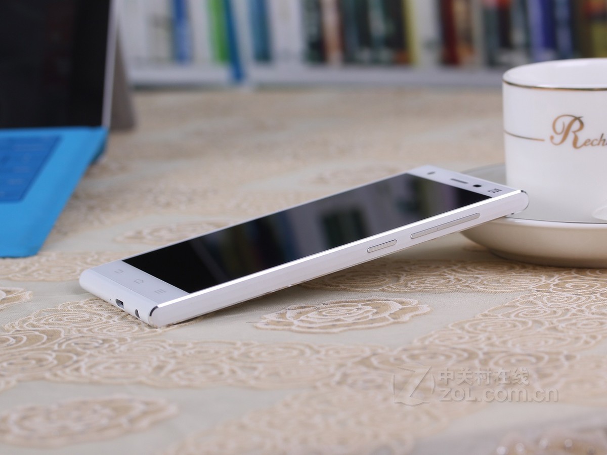 手机 中兴手机 中兴星星2号(s2005/双4g) 图片 其他图赏12 / 158隐藏