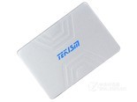 特科芯PER820-TT（128GB）