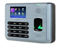 中控智慧TX628北京399元