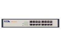 中兴 2950-28TC(AC)运营交换机报1300