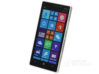 诺基亚Lumia 930(联通3G)江苏570元