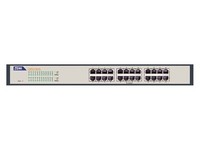 中兴 5950-28TM(AC)交换机报价5600元