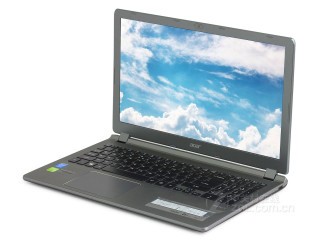 Acer V5-573G-54204G50aii
