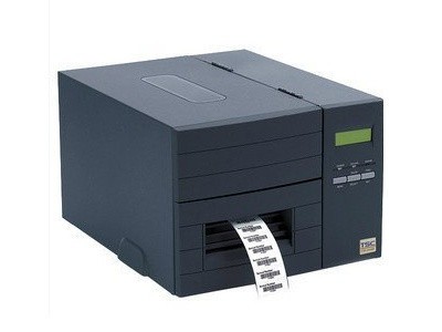 TSC TTP-244ME Pro