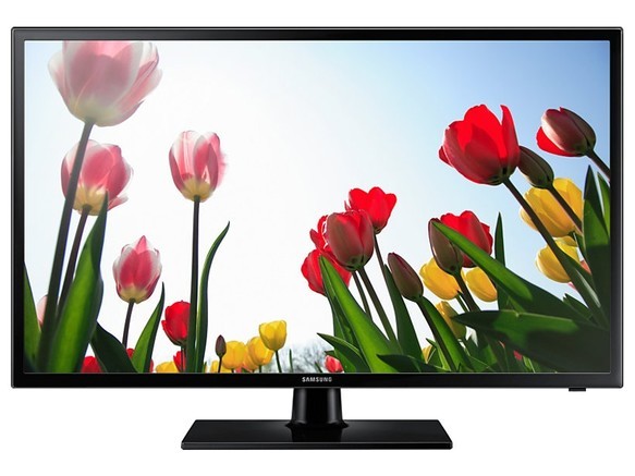 三星 ua32f4088ar,三星 ua32f4088aj,ua32f4088ajxxz三星电视报价-zol