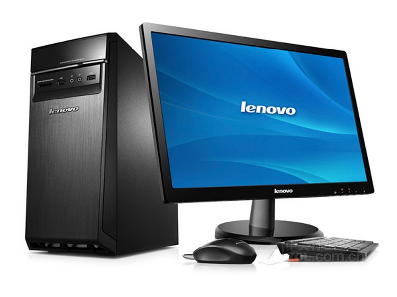 Lenovo H5050 G18204G50D