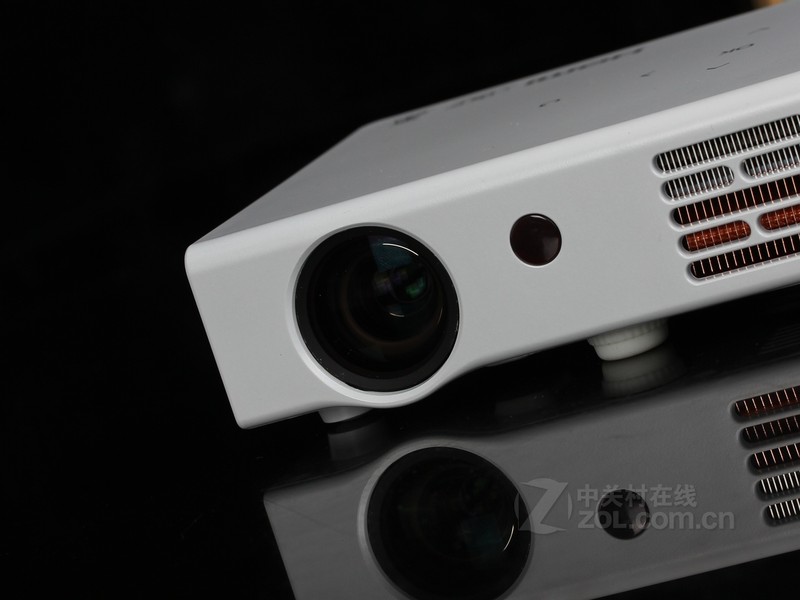 酷乐视x5 效果图(9/18)