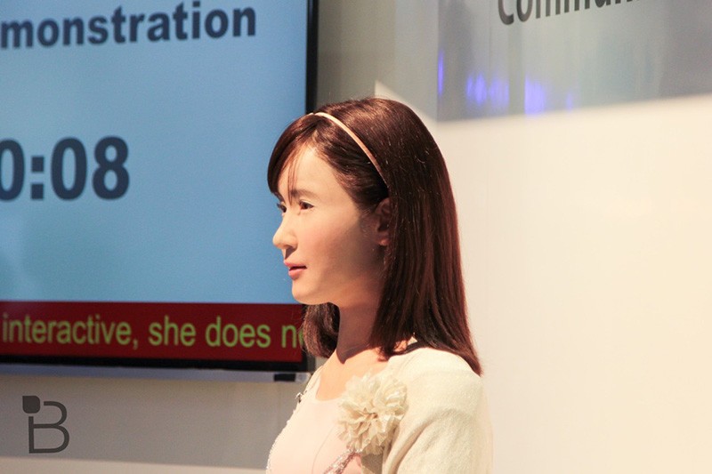 �������� ��֥�з��߷������ܻ�����