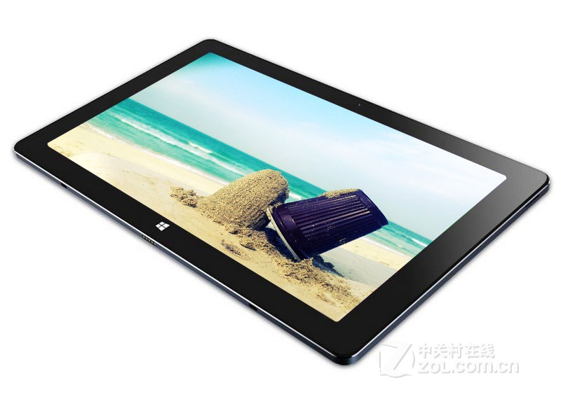 酷比魔方i7酷睿m(128gb)