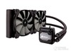 H110i GT