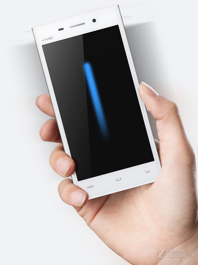 【高清图】 vivo(vivo)y13l(移动4g)官方图 图6