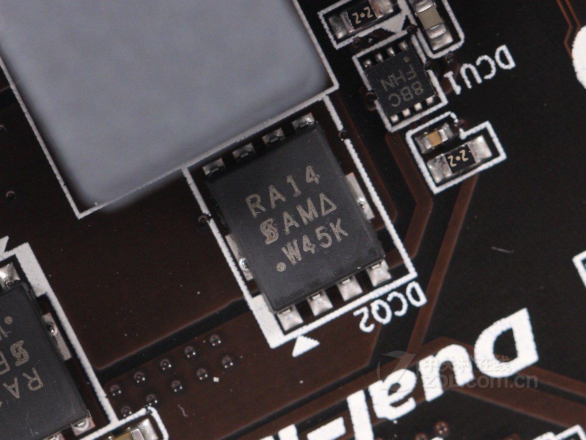 技嘉f2a68hm-ds2(rev.1.0)