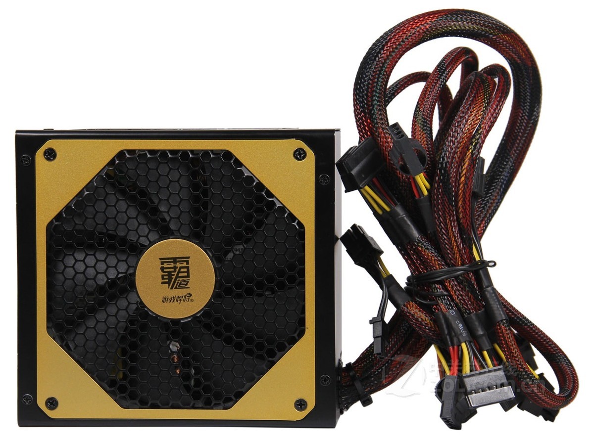 显卡 微星显卡 微星r9 270x hawk 图片 返回综述页10 / 18隐藏