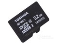 ֥ microSD 