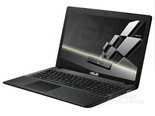 华硕X552MD2940(4GB/500GB)