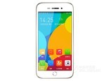 奥克斯i6L（移动4G）