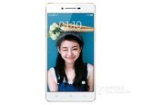 OPPO R1C（R8205/电信4G）