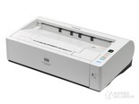 佳能DR-M1060