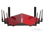 D-Link AC5300 DIR-895L