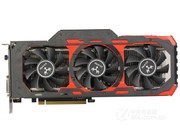 ߲ʺ iGame 960 սX-2GD5 V2