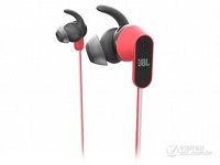 JBL T110BT耳机 (入耳式 蓝牙 线控 无线 音乐 运动) 天猫399元