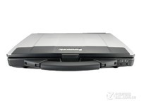 松下Panasonic/ TOUGHBOOK CF-534笔记本电脑CF53防水尘抗摔 天猫15800元