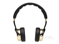 小米头戴式耳麦 (头戴式 线控 音乐 游戏) 京东199元