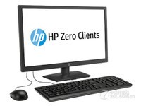 HP T310J2N80AA