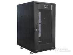 ������ʿD1-6020