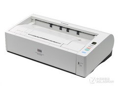 DR-M1060