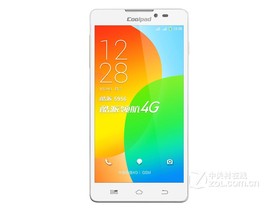 ����5956������4G��