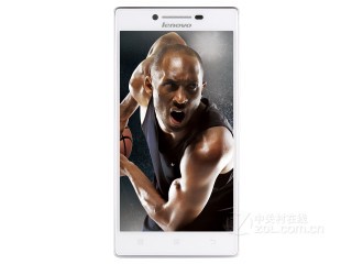 P70ƶ4G/1GB RAM