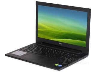 Խ 15 3000(INS15CD-1528B)
