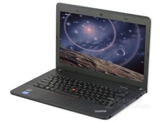 ThinkPad 431(62771Z8)