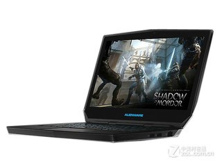 Alienware 13(ALW13ED-1808)