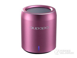 欧泡泡OP-Audio mini