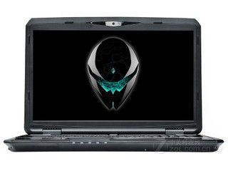 �ز�Firebat-F760PX