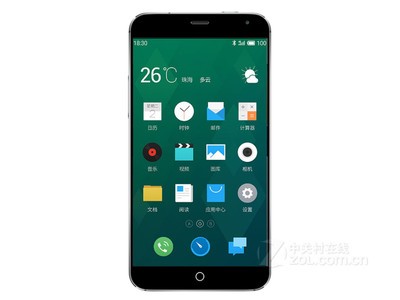  MX4ʰ/˫4G