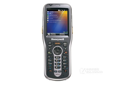 Honeywell 6110